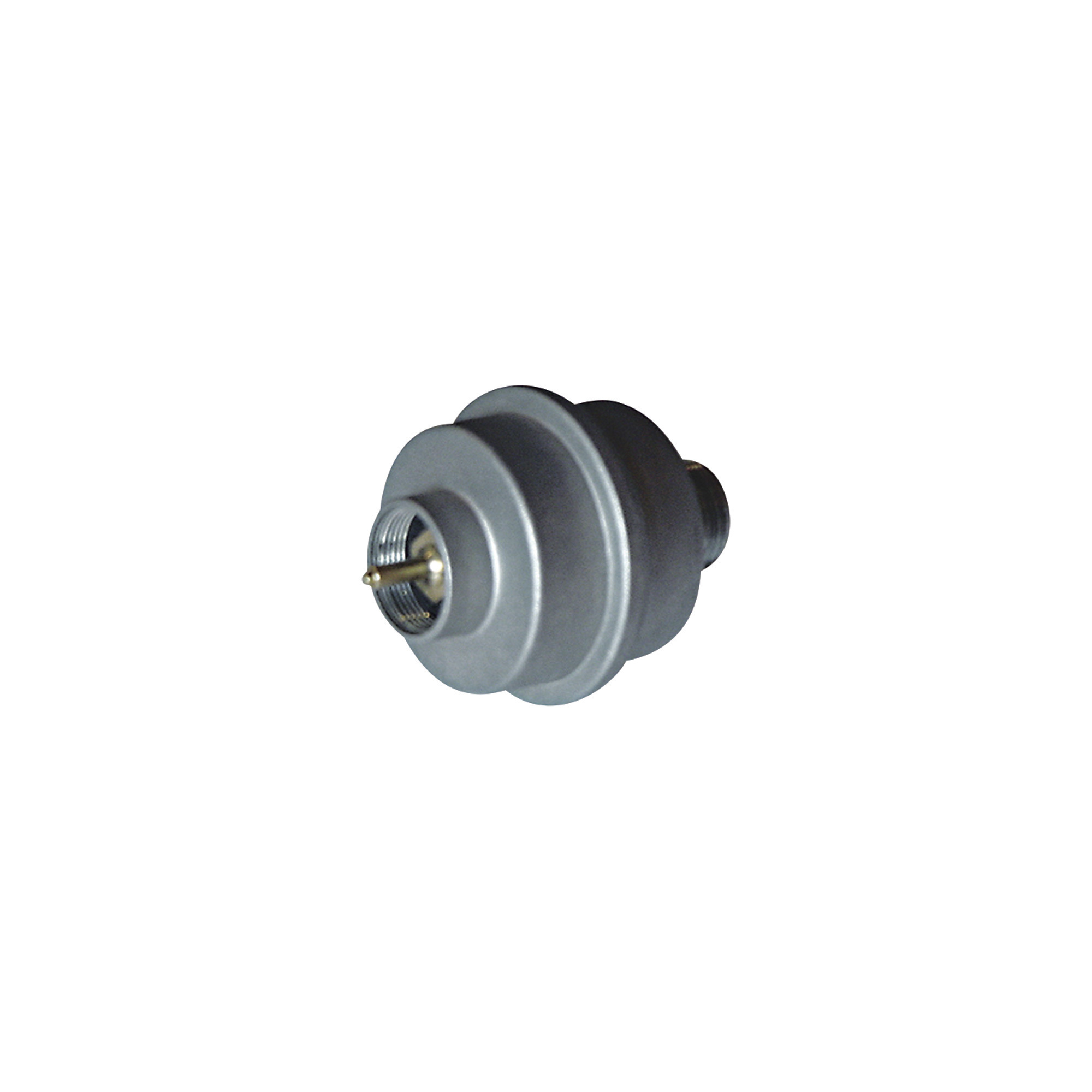 Mr. Heater Fuel Filter for Buddy Heaters, Model# F273699